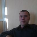 ���������� �������, ���� ������� ����, 40 ���, ������������ ��� ������