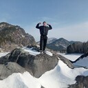 ���������� �����������, ���� ����� �����, 23 ����, ������������ ��� c�������� ���������, ���������