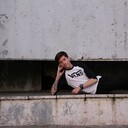 ���������� ������, ���� ������� ���������, 26 ���, ������������ ��� ������, ����� � ���������