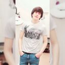  ,   ALIY, 27 ,   ,   