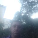 ���������� �����������, ���� ������� �����, 42 ����, ������������ ��� ����� � ���������, c�������� ���������, ���������