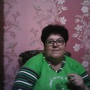  ,   Olga, 58 ,   ,   , c 