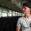 ���������� ������, ���� ������� ����� ������, 30 ���, ������������ ��� ������, ����� � ���������, c�������� ���������, ���������