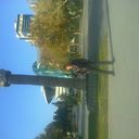 ���������� ����, ���� ������� ���, 37 ���, ������������ ��� ������