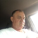  ,   , 64 ,   ,   , c 