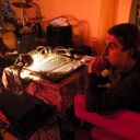 ���������� ����, ���� ������� FransKafka, 42 ����, ������������ ��� ������, ����� � ���������, c�������� ���������