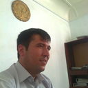 ���������� �������, ���� ������� Husniddin, 43 ����, ������������ ��� ����� � ���������, c�������� ���������