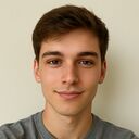  ,   , 18 ,   ,   