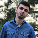  ,   , 27 ,   
