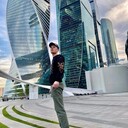 ���������� ������, ���� ������� �����, 27 ���, ������������ ��� ������, ����� � ���������, c�������� ���������