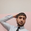 ���������� ���������, ���� ������� Dilovar, 39 ���, ������������ ��� ������, ����� � ���������