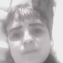  ,   , 40 ,   c 