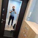 ���������� �������������, ���� ������� ����, 35 ���, ������������ ��� ������, ����� � ���������, ���������