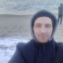  ,   , 29 ,   ,   , c , 