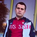  ,   , 29 ,   c , 