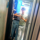 ���������� �������, ���� ������� ������, 32 ����, ������������ ��� ������, ����� � ���������, c�������� ���������