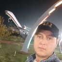 ���������� ������, ���� ������� ���, 32 ����, ������������ ��� ������, ����� � ���������