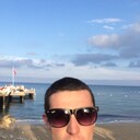 ���������� �����, ���� ������� �����, 30 ���, ������������ ��� ������, ����� � ���������, c�������� ���������