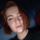  ,   , 23 ,  
