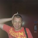  ,   , 50 ,   ,   , c 
