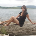 ���������� �����������, ���� ������� ����, 46 ���, ������������ ��� ������, ����� � ���������, c�������� ���������