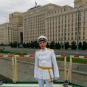 ���������� ������, ���� ������� ����, 39 ���, ������������ ��� ������, ����� � ���������, c�������� ���������