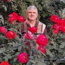 ���������� �������, ���� ������� �������, 63 ����, ������������ ��� ������, ����� � ���������