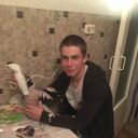  ,   Viktor, 22 ,   