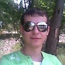 ���������� ����, ���� ������� Dart Wader, 35 ���, ������������ ��� ������, ����� � ���������, c�������� ���������, ���������