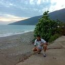 ���������� ������, ���� ������� Andrej, 39 ���, ������������ ��� ������, ����� � ���������, c�������� ���������