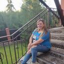  -,   , 38 ,   ,   , c , 