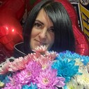 ���������� ������, ���� ������� �����, 39 ���, ������������ ��� ������, ����� � ���������