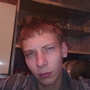 ���������� ������, ���� ������� �����, 34 ����, ������������ ��� ������, ����� � ���������, c�������� ���������