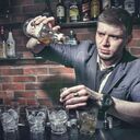 ���������� ������, ���� ������� ������, 30 ���, ������������ ��� ������, ����� � ���������, c�������� ���������