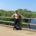  ,   Ruslan, 40 ,   ,   , c 