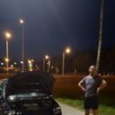 ���������� �����, ���� ������� �����, 30 ���, ������������ ��� ������, ����� � ���������, c�������� ���������, ���������