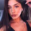  -,   , 27 ,   ,   , 