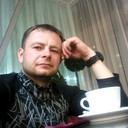 ���������� �������, ���� ������� ������, 46 ���, ������������ ��� ������, ����� � ���������, c�������� ���������