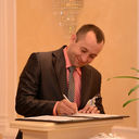 ���������� ������, ���� ������� ���������, 42 ����, ������������ ��� ������, ����� � ���������, c�������� ���������