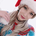 ���������� ����, ���� ������� �������, 32 ����, ������������ ��� c�������� ���������