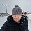 ���������� �����, ���� ������� ��������, 27 ���, ������������ ��� ������, ����� � ���������