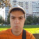  -,   , 34 ,   c , 