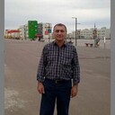  ,   , 62 ,   ,   , c 