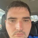 ���������� ���������, ���� ������� ������, 35 ���, ������������ ��� ������, ����� � ���������, c�������� ���������, ���������