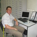  ,   , 64 ,   ,   , c 