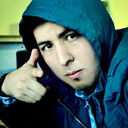 ���������� ������-����, ���� ������� ����� �����, 36 ���, ������������ ��� ������