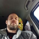 ���������� ������, ���� ������� �������, 43 ����, ������������ ��� ������, ����� � ���������, c�������� ���������, ���������