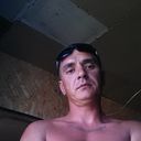 ���������� ������, ���� ������� EVGEN, 46 ���, ������������ ��� ������, ����� � ���������, c�������� ���������