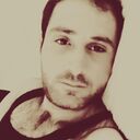  ,   , 33 ,   ,   