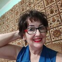  ,   Nefertiti, 58 ,     , c 